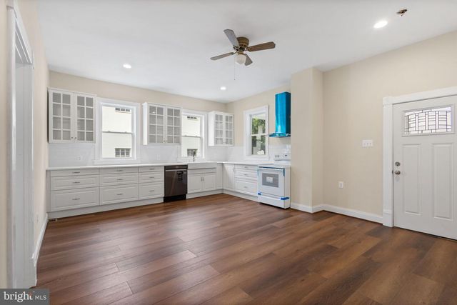 8519 CHESTNUT AVE, Bowie, MD 20715