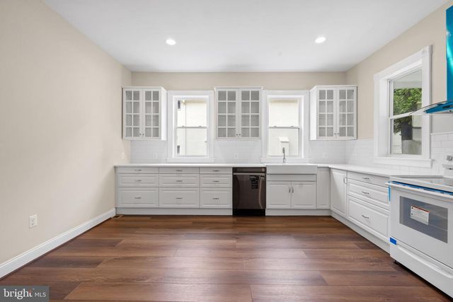 8519 CHESTNUT AVE, Bowie, MD 20715