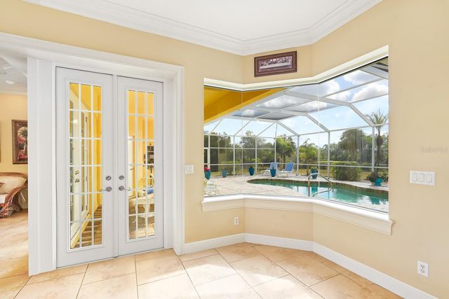 3239 ALBIN AVENUE, North Port, FL 34286