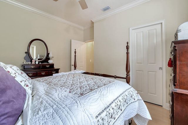 3239 ALBIN AVENUE, North Port, FL 34286