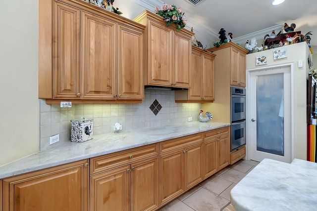 3239 ALBIN AVENUE, North Port, FL 34286