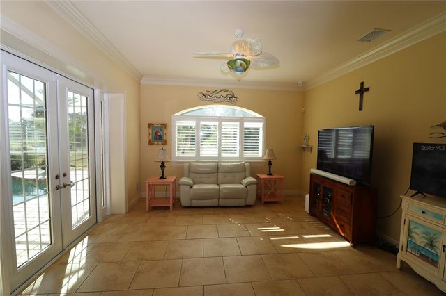 3239 ALBIN AVENUE, North Port, FL 34286