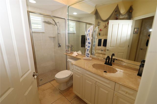 3239 ALBIN AVENUE, North Port, FL 34286