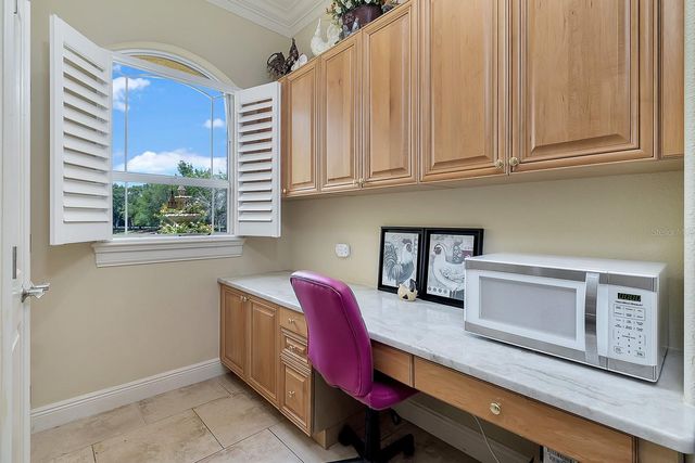 3239 ALBIN AVENUE, North Port, FL 34286