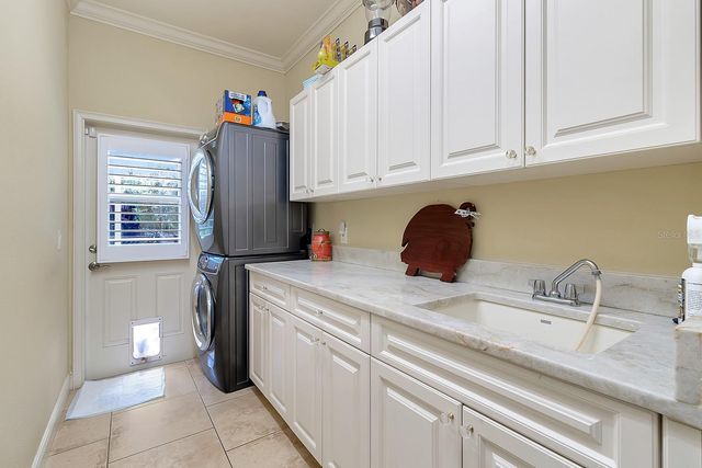 3239 ALBIN AVENUE, North Port, FL 34286