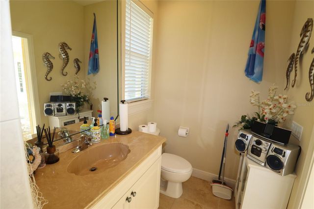 3239 ALBIN AVENUE, North Port, FL 34286