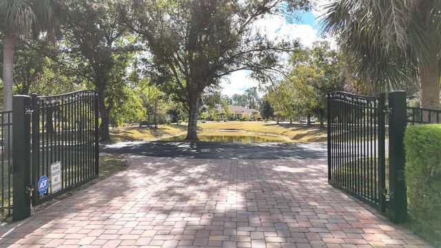 3239 ALBIN AVENUE, North Port, FL 34286