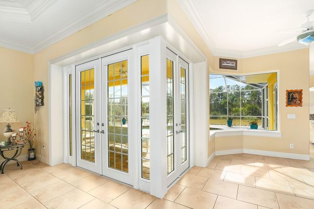 3239 ALBIN AVENUE, North Port, FL 34286