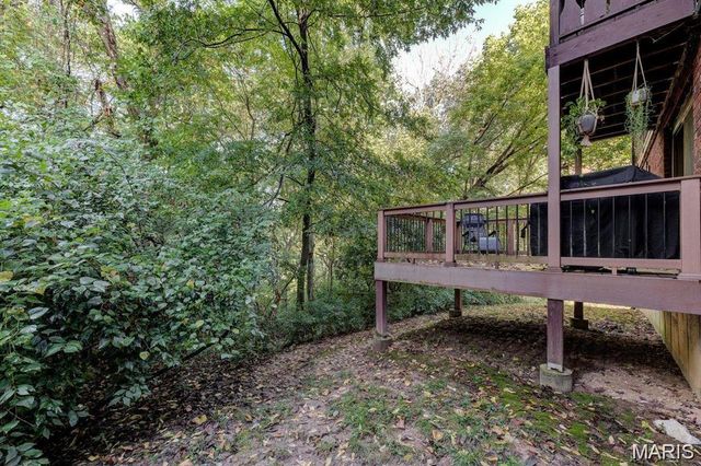 5593 Baronridge Drive 5, St Louis, MO 63129