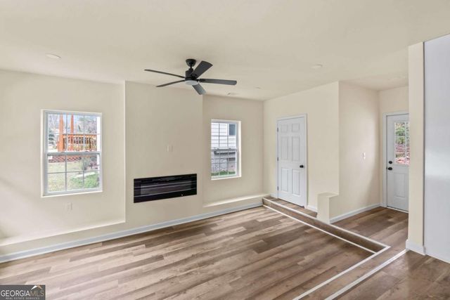 188 Oak Drive SE, Atlanta, GA 30354