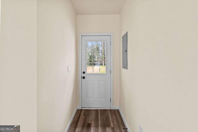 188 Oak Drive SE, Atlanta, GA 30354