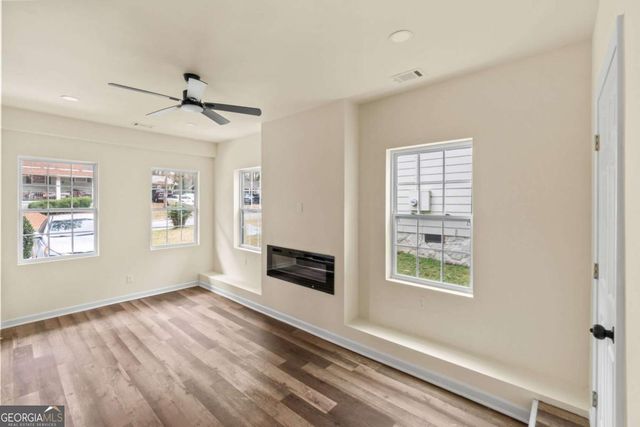 188 Oak Drive SE, Atlanta, GA 30354