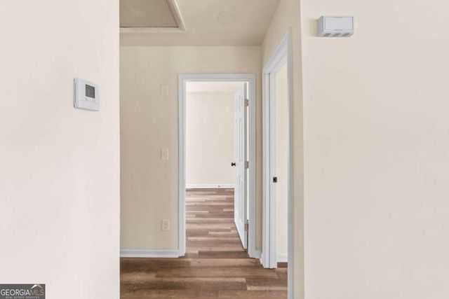 188 Oak Drive SE, Atlanta, GA 30354