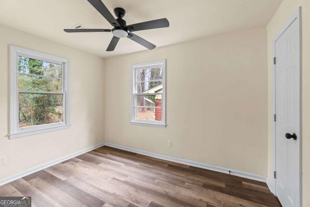 188 Oak Drive SE, Atlanta, GA 30354