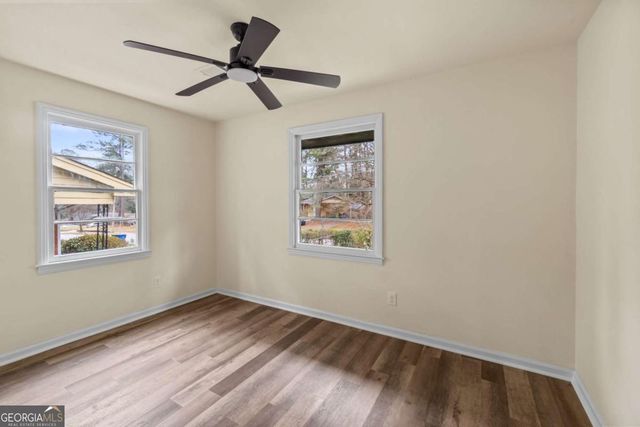 188 Oak Drive SE, Atlanta, GA 30354