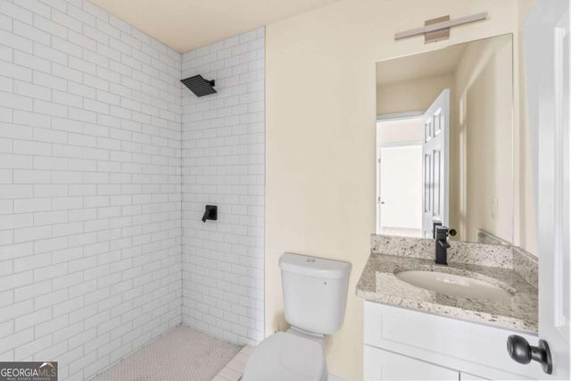 188 Oak Drive SE, Atlanta, GA 30354