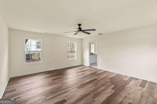 188 Oak Drive SE, Atlanta, GA 30354