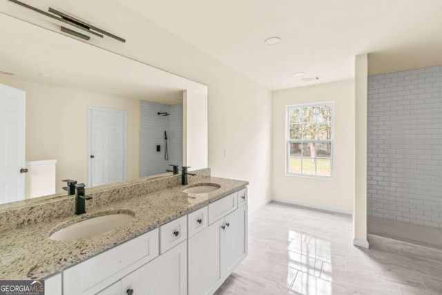 188 Oak Drive SE, Atlanta, GA 30354