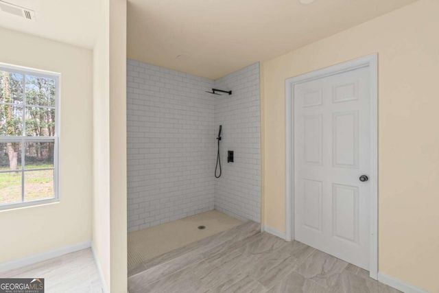 188 Oak Drive SE, Atlanta, GA 30354