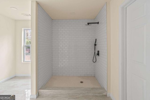 188 Oak Drive SE, Atlanta, GA 30354