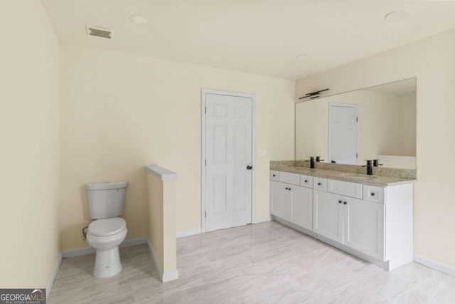 188 Oak Drive SE, Atlanta, GA 30354