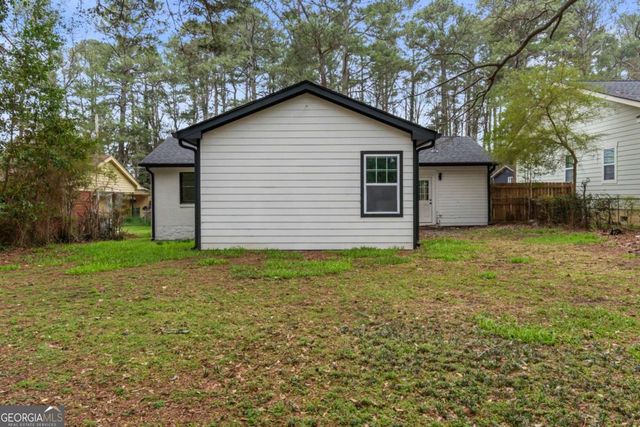 188 Oak Drive SE, Atlanta, GA 30354