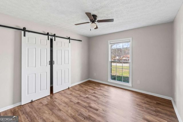 188 Oak Drive SE, Atlanta, GA 30354