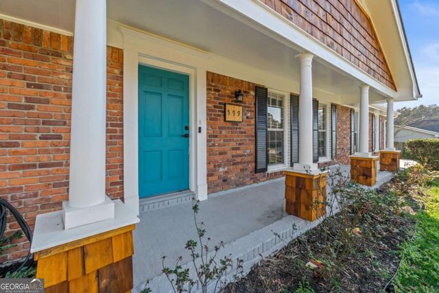 188 Oak Drive SE, Atlanta, GA 30354