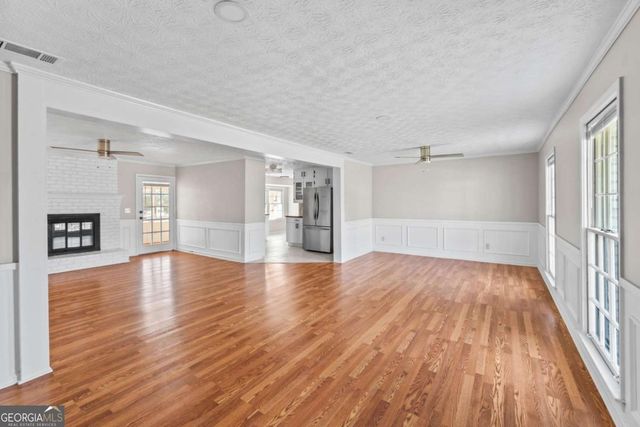 188 Oak Drive SE, Atlanta, GA 30354