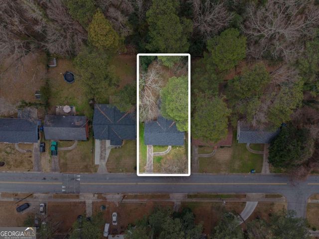 188 Oak Drive SE, Atlanta, GA 30354