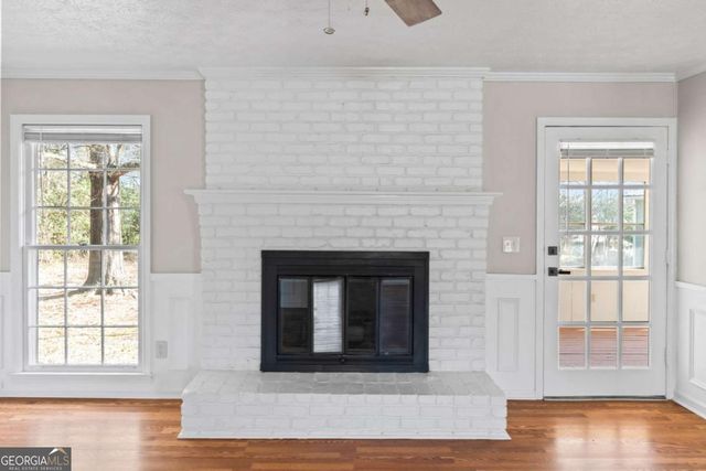 188 Oak Drive SE, Atlanta, GA 30354