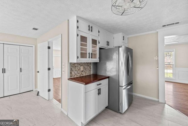 188 Oak Drive SE, Atlanta, GA 30354