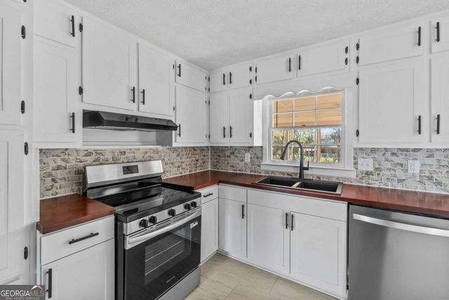 188 Oak Drive SE, Atlanta, GA 30354