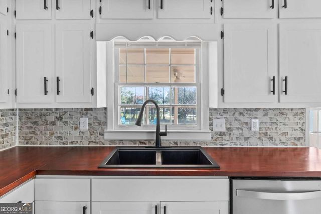 188 Oak Drive SE, Atlanta, GA 30354