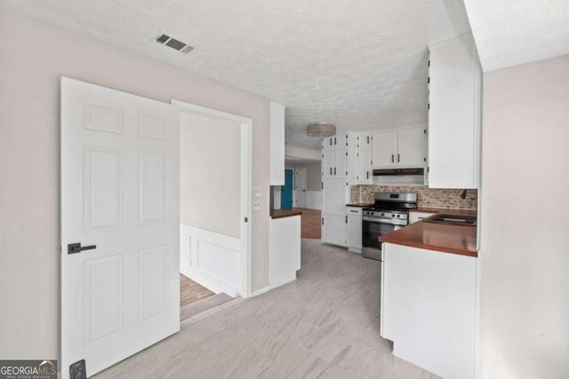 188 Oak Drive SE, Atlanta, GA 30354