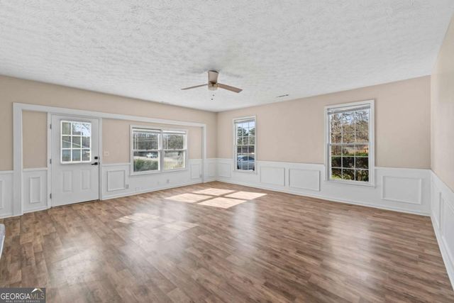 188 Oak Drive SE, Atlanta, GA 30354