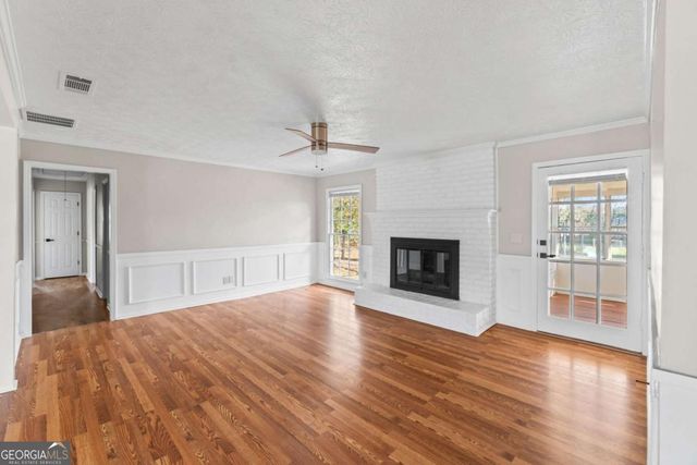 188 Oak Drive SE, Atlanta, GA 30354