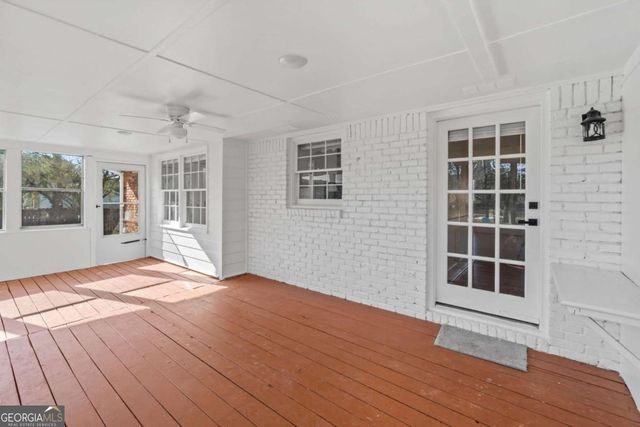 188 Oak Drive SE, Atlanta, GA 30354