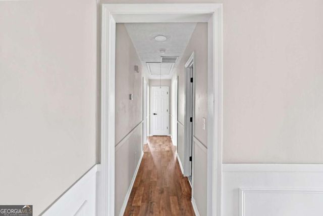 188 Oak Drive SE, Atlanta, GA 30354