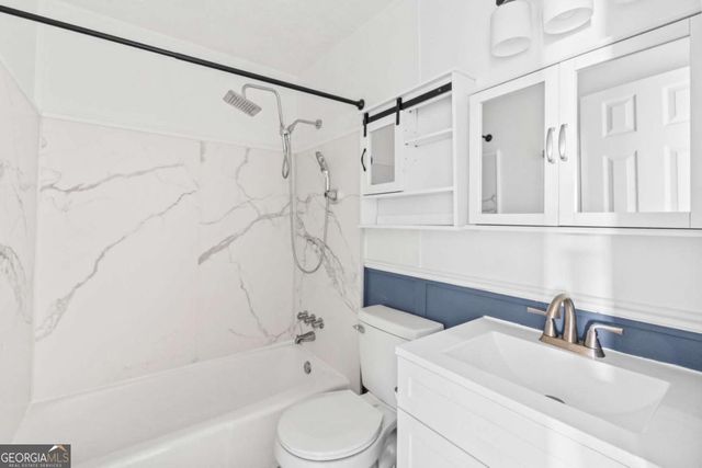 188 Oak Drive SE, Atlanta, GA 30354