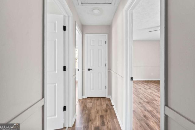 188 Oak Drive SE, Atlanta, GA 30354