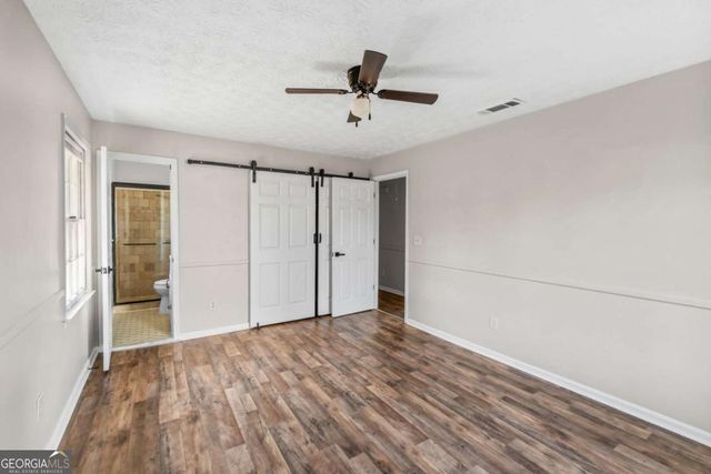 188 Oak Drive SE, Atlanta, GA 30354