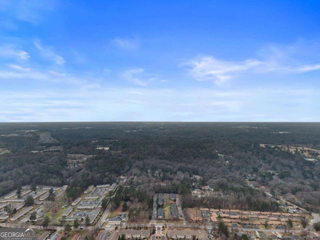 188 Oak Drive SE, Atlanta, GA 30354