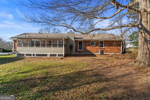 188 Oak Drive SE, Atlanta, GA 30354