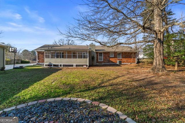 188 Oak Drive SE, Atlanta, GA 30354