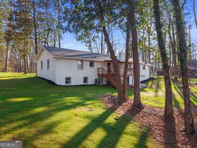 188 Oak Drive SE, Atlanta, GA 30354