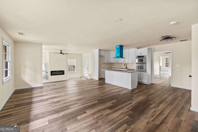 188 Oak Drive SE, Atlanta, GA 30354