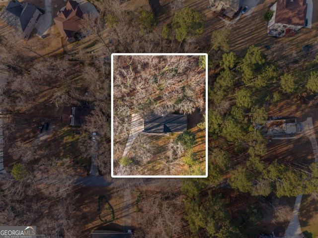 188 Oak Drive SE, Atlanta, GA 30354