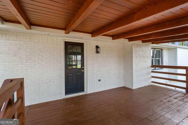 188 Oak Drive SE, Atlanta, GA 30354