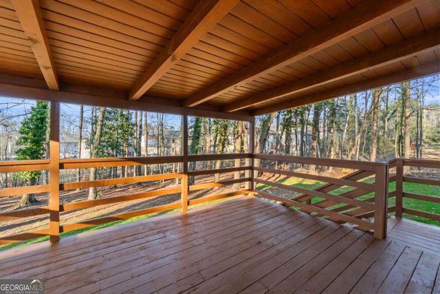 188 Oak Drive SE, Atlanta, GA 30354